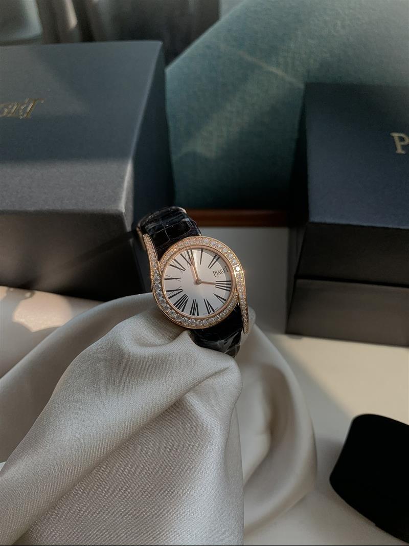 202457162112561 1550